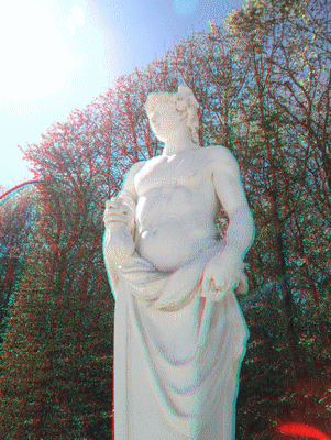 versailles_3d_louis_XIV_garden_lenotre_mansart_hardouin_grand_sicle_jardin_garden_marie_antoinette_statue